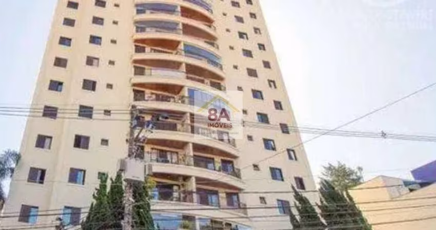 Vila Alexandria   3 dormitórios, 2 vagas com depósito.