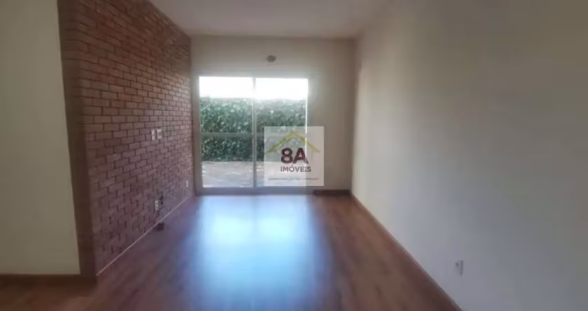 Apartamento com 2 quartos à venda na Rua José da Silva Ribeiro, --, Vila Andrade, São Paulo