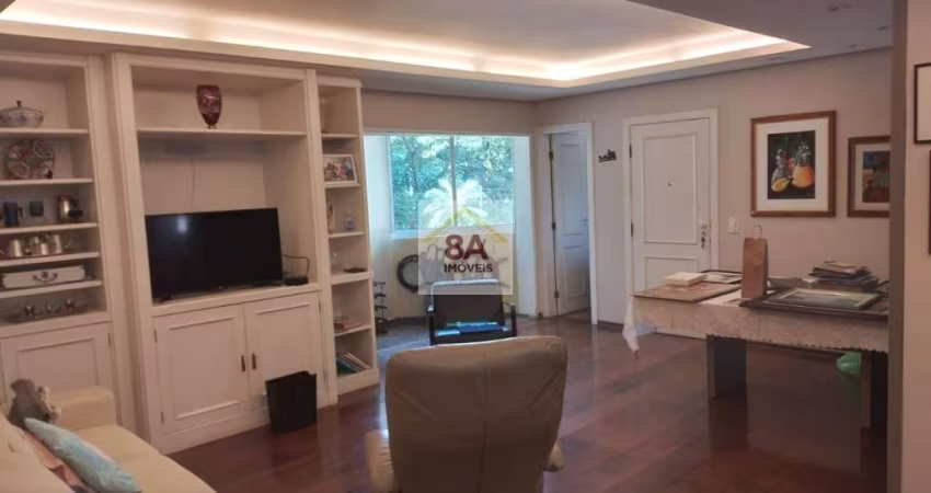 LINDO APARTAMENTO COM 3 QUARTOS INDIANÓPOLIS