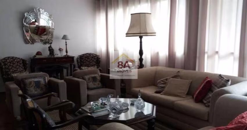 LINDO APARTAMENTO COM 3 QUARTOS MORUMBI