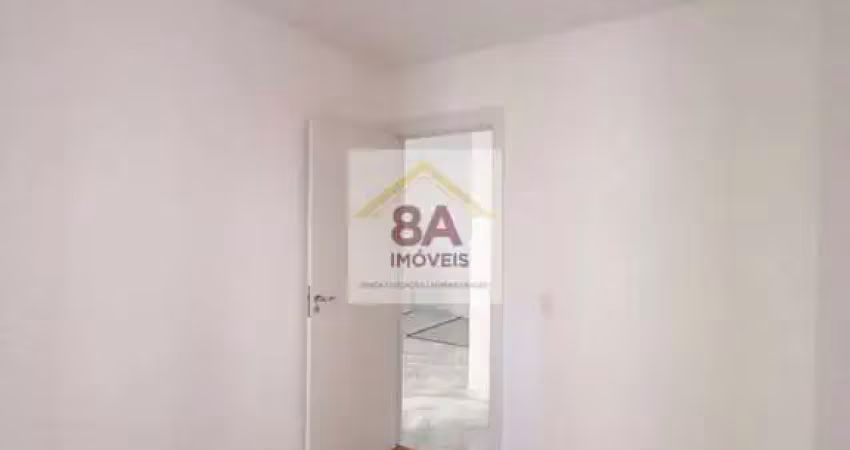Apartamento com 2 quartos à venda na Rua Joaquim Nunes Teixeira, --, Vila Plana, São Paulo