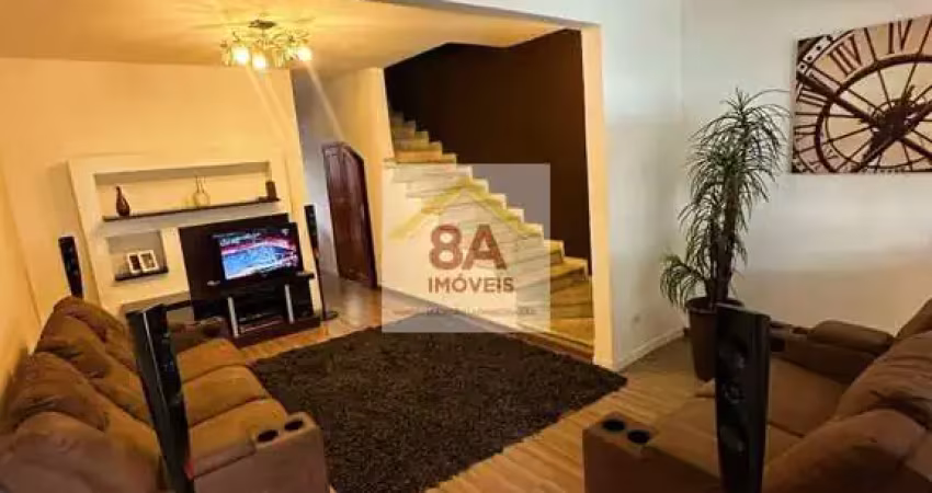 Maravilhosa casa assobrada com 4 andares e 3  quartos itaim bibi