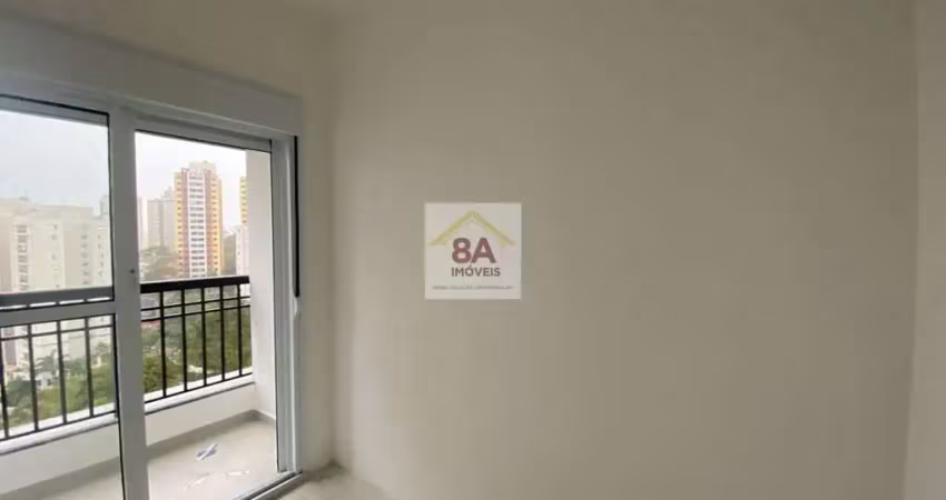 Apartamento com 3 quartos à venda na Rua Carvalho de Freitas, --, Vila Andrade, São Paulo