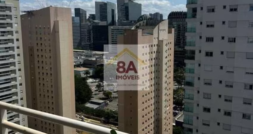 Ótima sala comercial para Venda e Locação!