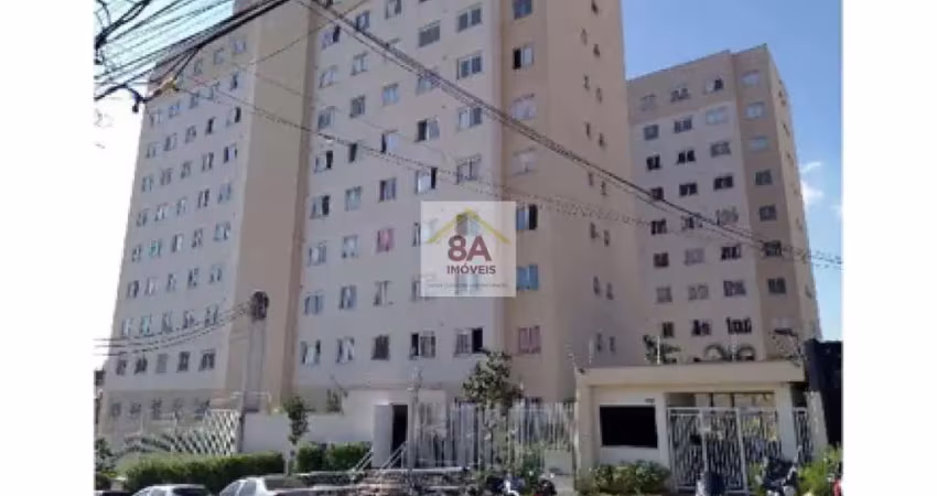 Lindo apartamento para venda e/ou locação, no jd. prudência !