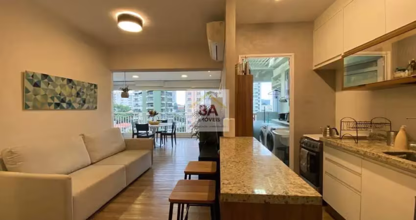 Apartamento à venda 90 metros 3 dormitórios, 2 vagas, deposito no bairro vila mascote