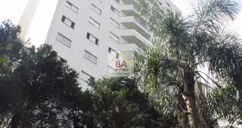 Excelente apartamento à venda, próximo ao metrô são judas !