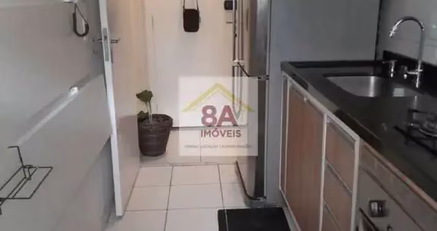 Ótimo Apartamento á venda!