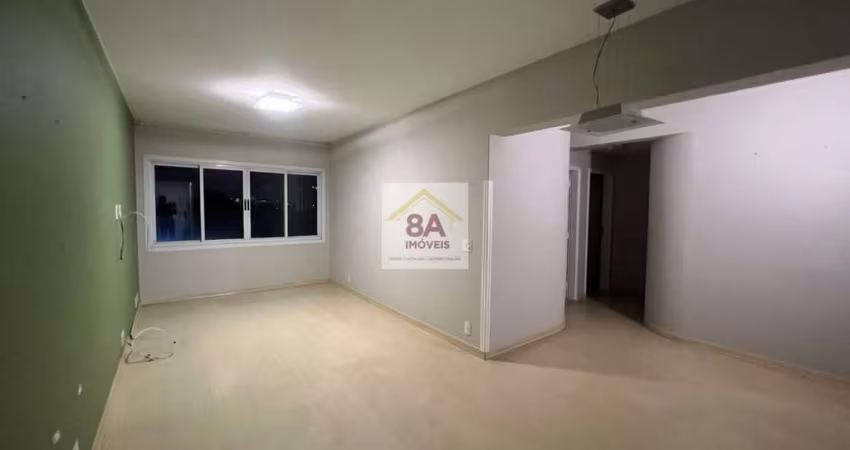 Maravilhoso Apartamento á venda!