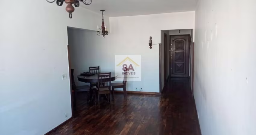 Ótimo Apartamento á venda!