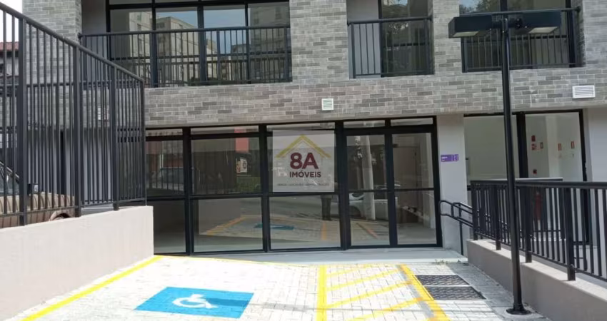 Linda loja comercial para locação, próximo ao Jabaquara!!