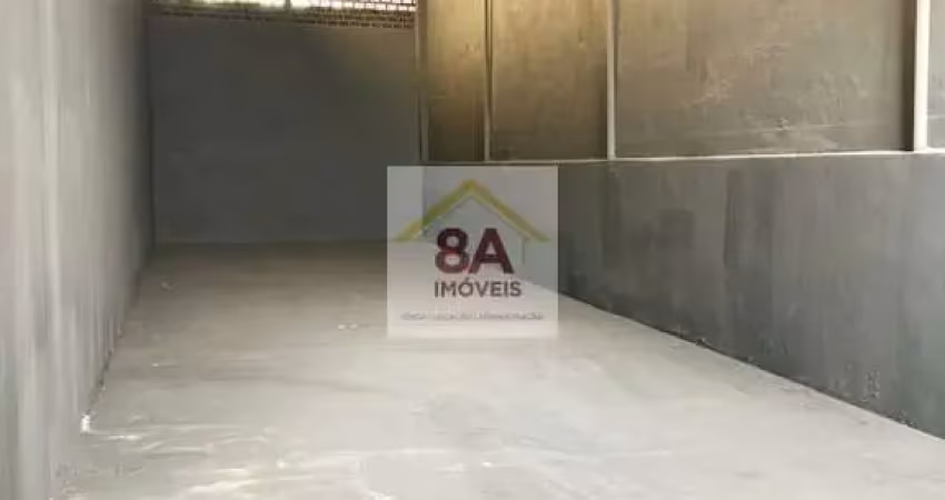 Barracão / Galpão / Depósito com 3 salas para alugar na Rua Toledo Barbosa, --, Belenzinho, São Paulo