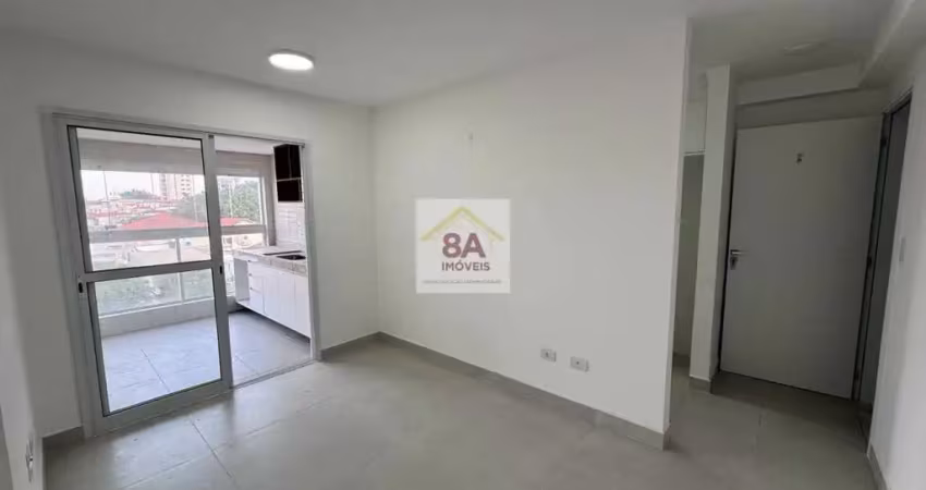Apartamento com 2 quartos à venda na Rua Capitão Rabelo, --, Jardim São Paulo (Zona Norte), São Paulo