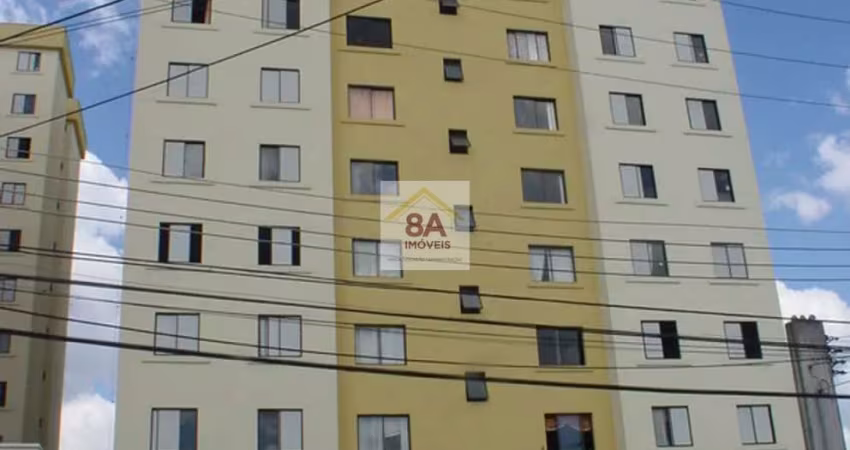 Excelente apartamento à venda, no melhor da Vila Sta Catarina!