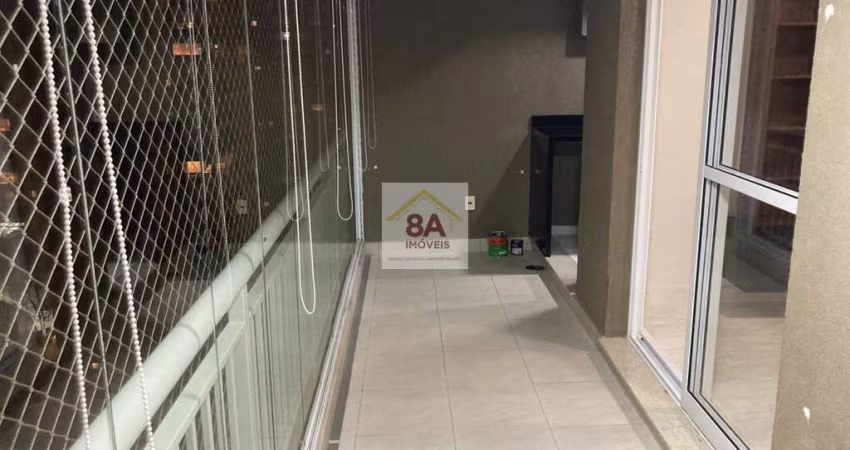 Apartamento para Locação,  dormitório com suíte, 1 vaga no Bairro Vila Mascote