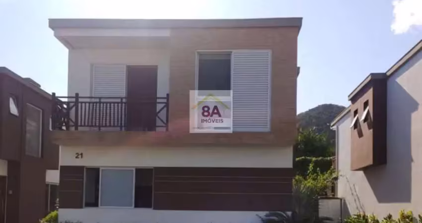 Maravilhosa casa em condomínio com 4 suítes na praia de juquehy!!!