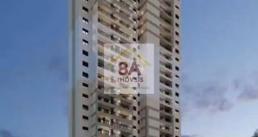 Lindo apartamento à venda, no melhor da chácara klabin !!