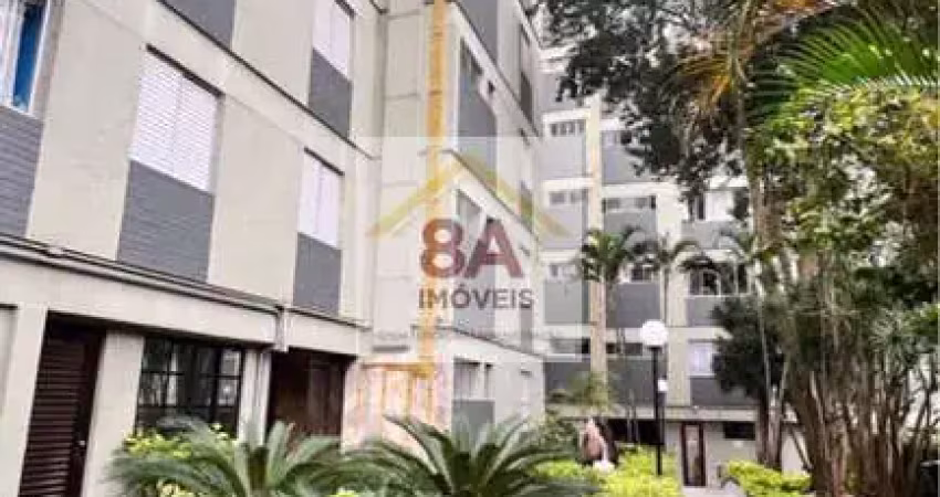Ótimo apartamento à venda, no melhor de veleiros !!