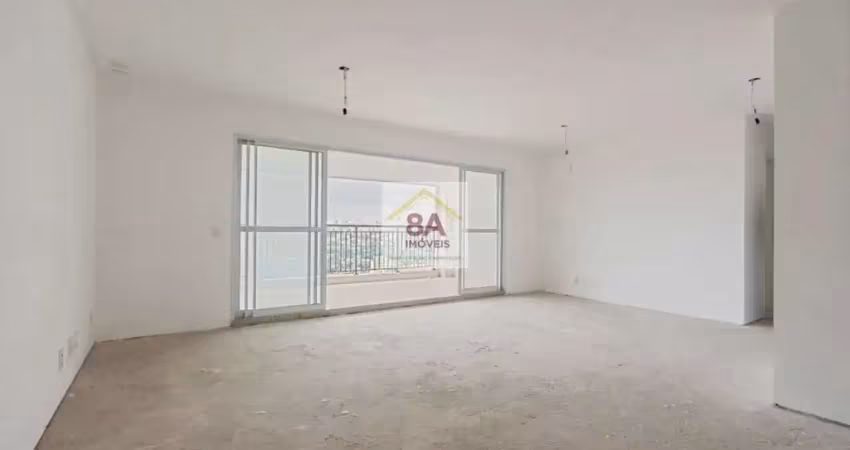 3 suítes de alto padrão num condomínio clube na região de santo amaro!!!