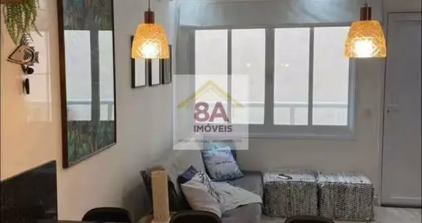 Casa em condomínio em juquey  2 domitórios, 2 vagas.