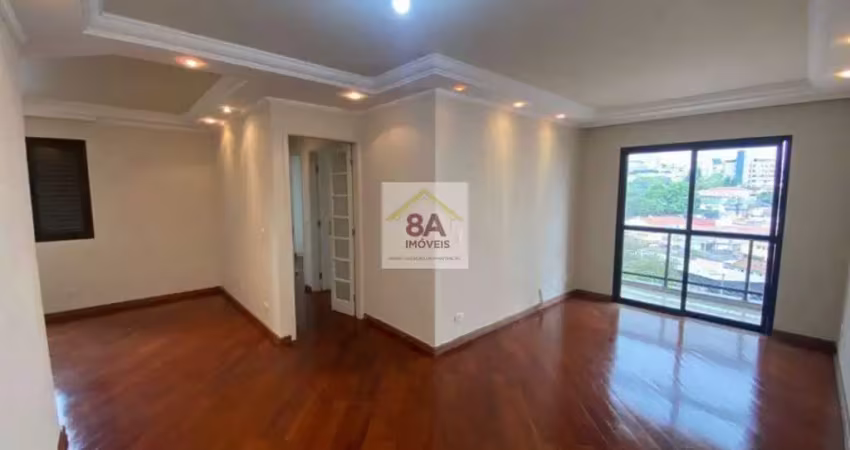 ? apartamento para locação ? parada inglesa, são paulo (zona norte)