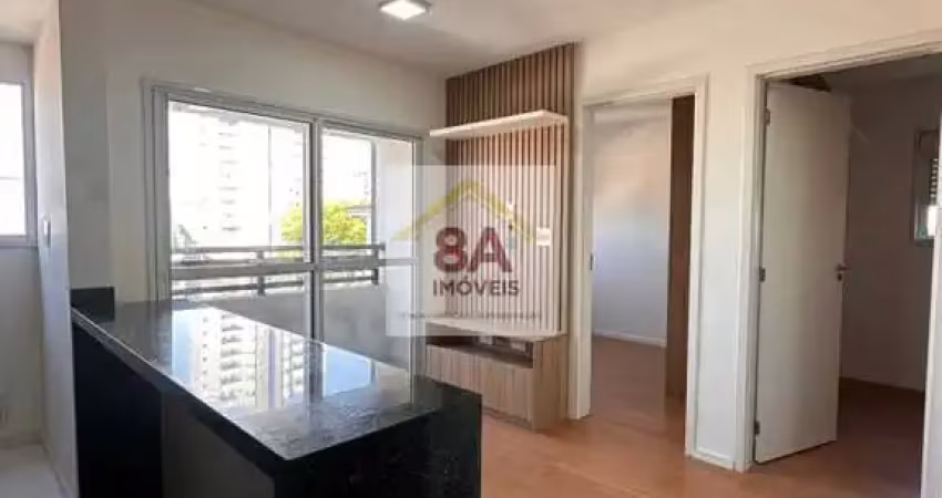 ? apartamento à venda no max pauliceia ? rua júlia lopes de almeida, 49 ?