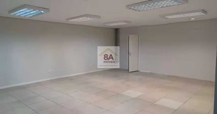 Barracão / Galpão / Depósito para alugar na Rua Jurupeba, --, Vila Guarani, São Paulo