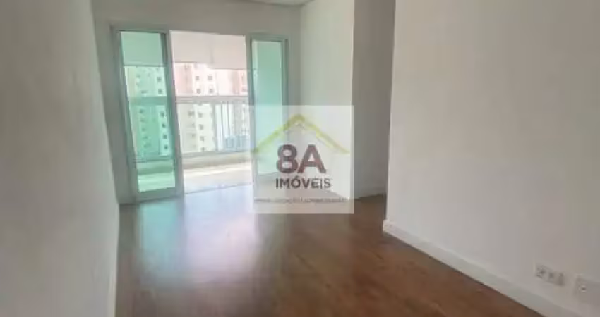Apartamento com 2 quartos para alugar na Rua Dona Martinha, --, Santa Teresinha, São Paulo