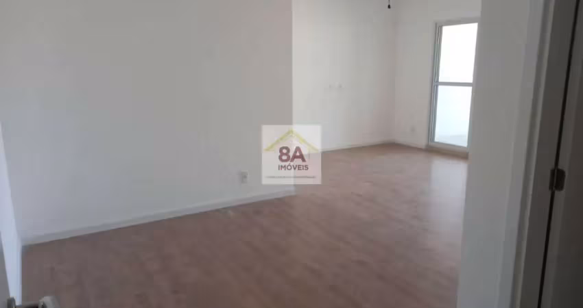 Apartamento com 3 quartos à venda na Rua Laguna, --, Santo Amaro, São Paulo