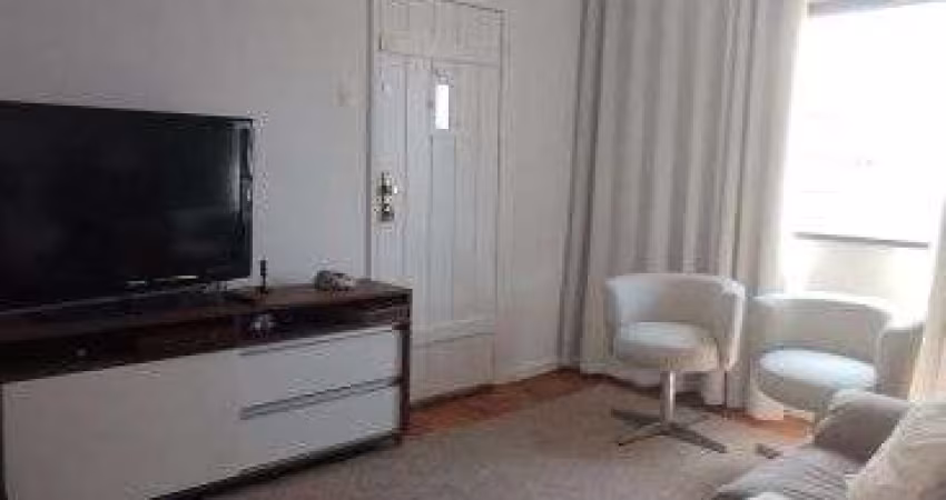 Apartamento mobiliado em Volta Redonda - Bela Vista