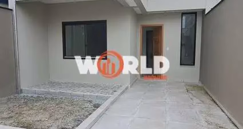 sobrados com 3 quartos  sendo 1 suíte