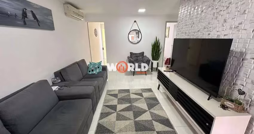 casa em condomínio fechado