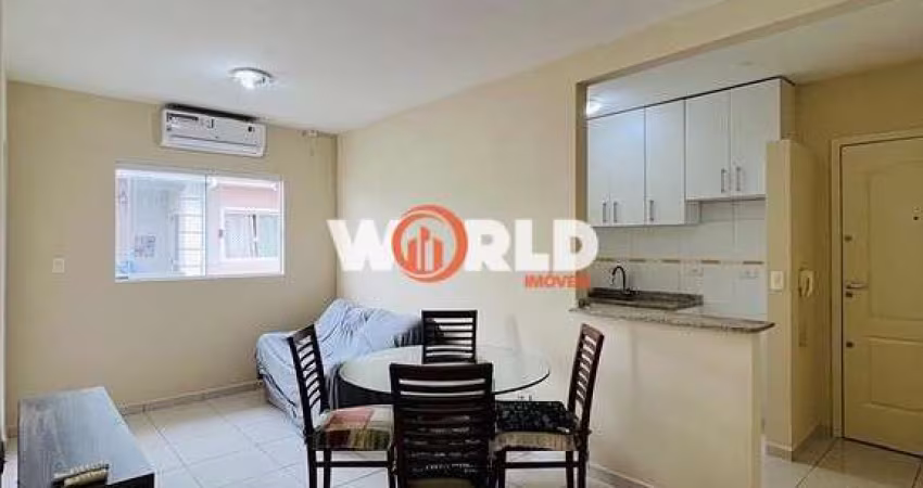 Apartamento Financiável Parque Agari