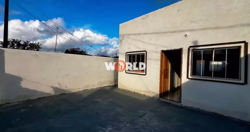excelente imóvel no jardim guaraituba