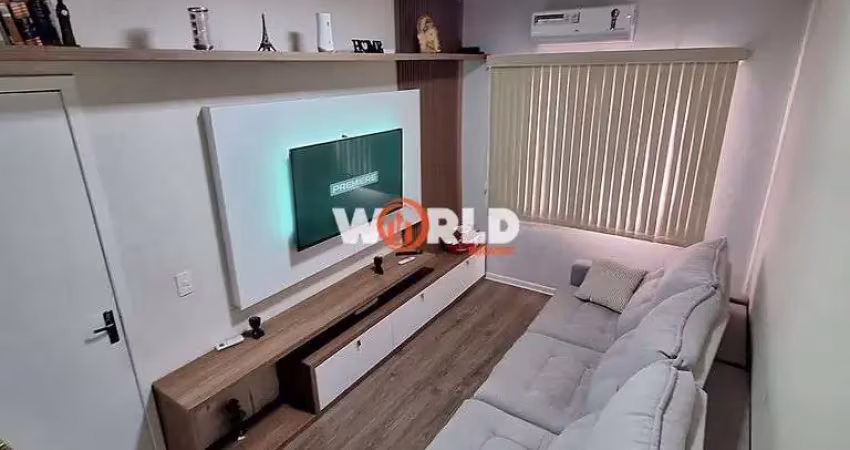 Casa com 3 quartos à venda no Loteamento Yamaguchi, Paranaguá 
