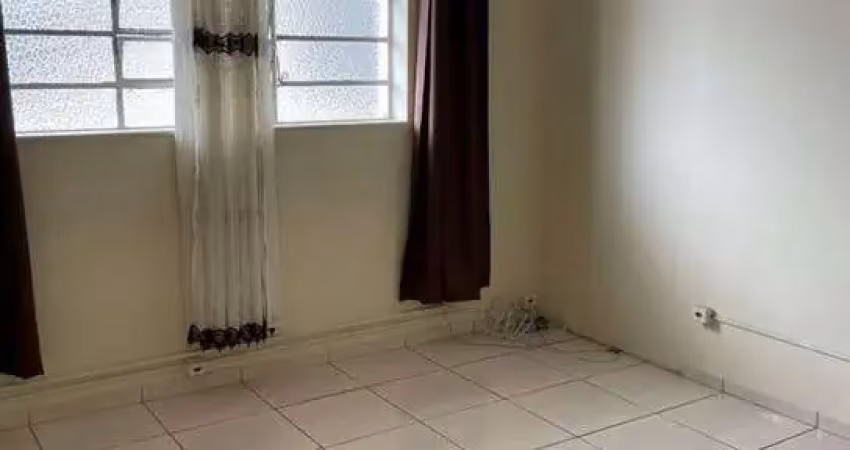 Sala comercial para alugar no Centro, Santo André 