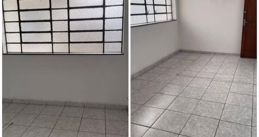 Sala Comercial para Locação em Santo André, Centro