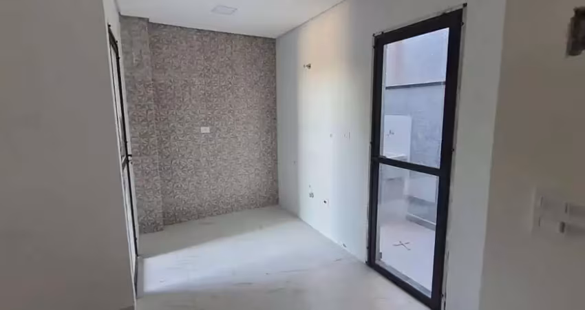 Apartamento para venda em santo andré, parque das nações, 2 dormitórios, 1 suíte, 2 banheiros, 1 vaga