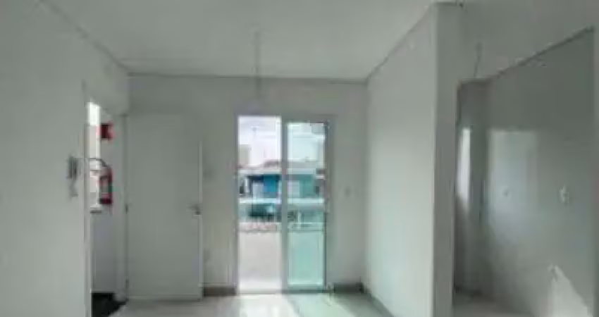 Apartamento para venda em santo andré, vila pires, 3 dormitórios, 1 suíte, 2 banheiros, 1 vaga
