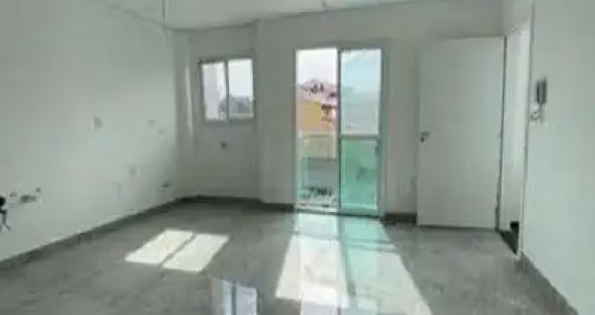Apartamento para venda em santo andré, vila pires, 3 dormitórios, 1 suíte, 2 banheiros, 2 vagas