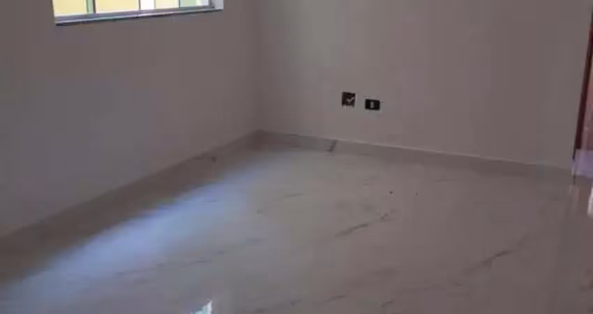 Apartamento para venda em santo andré, santa maria, 3 dormitórios, 1 suíte, 2 banheiros, 2 vagas
