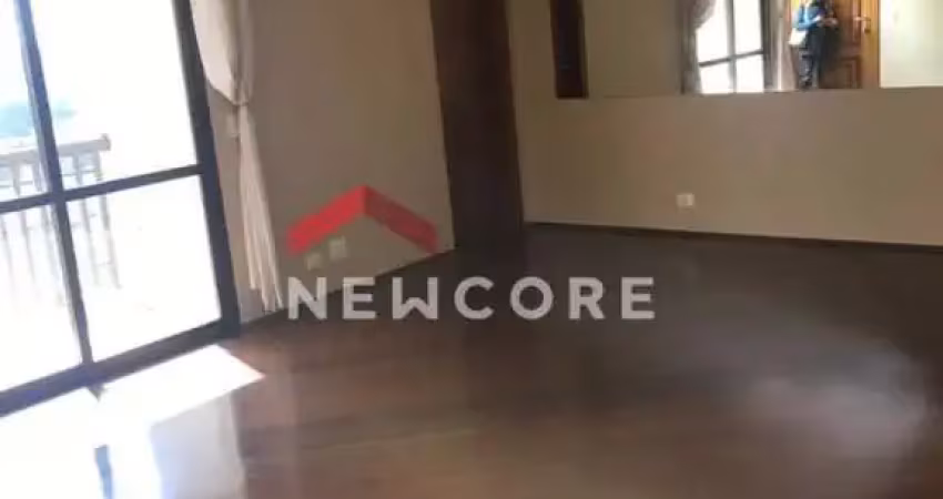 Apartamento para venda em santo andré, centro, 3 dormitórios, 1 suíte, 2 banheiros, 2 vagas