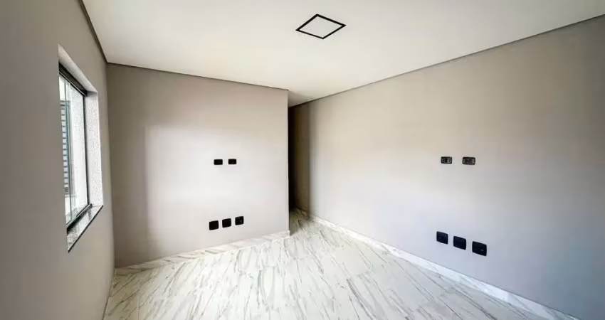 Apartamento para venda em santo andré, vila helena, 2 dormitórios, 1 suíte, 2 banheiros, 2 vagas