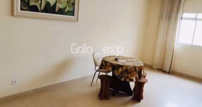 Apartamento para Venda em São Paulo, Santa Efigênia, 1 dormitório, 1 banheiro