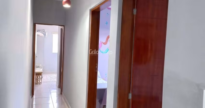 Casa para Venda em Itanhaém, Santa Júlia, 2 dormitórios, 1 suíte, 2 banheiros, 2 vagas
