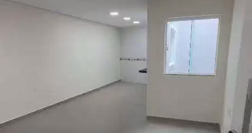 Apartamento para venda em santo andré, utinga, 3 dormitórios, 1 suíte, 2 banheiros, 1 vaga