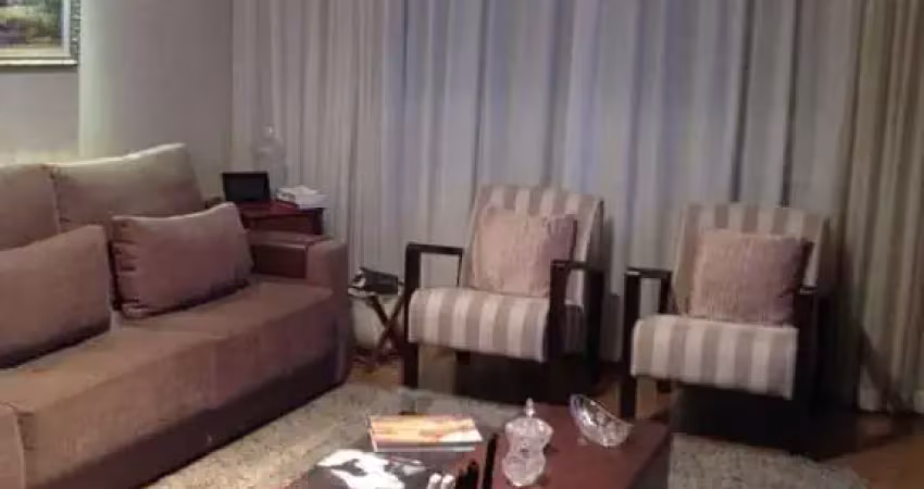 Sobrado para venda em santo andré, paraíso, 3 dormitórios, 1 suíte, 4 banheiros, 5 vagas