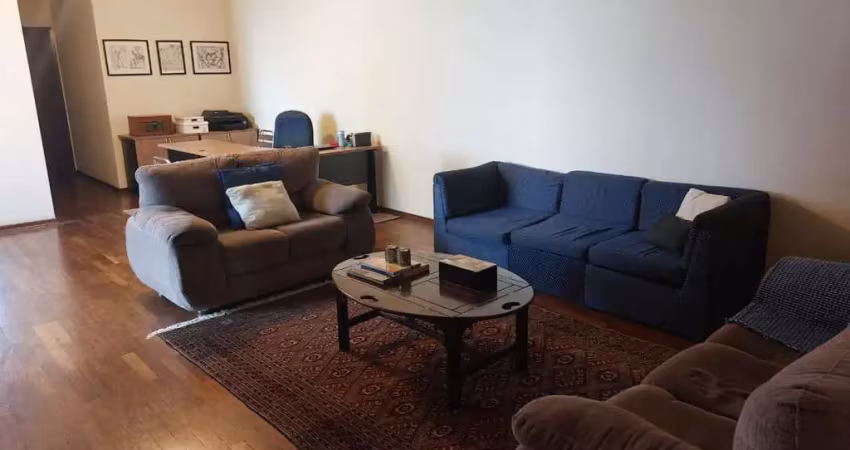 Apartamento para venda em santo andré, vila assunção, 3 dormitórios, 1 suíte, 2 banheiros, 2 vagas