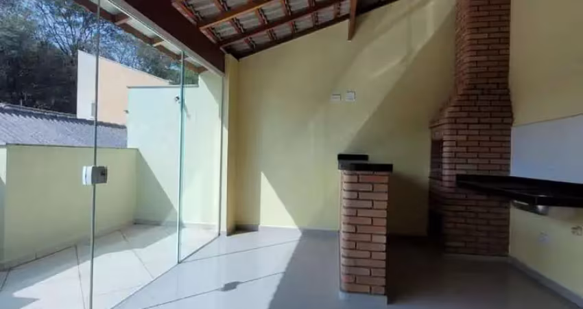 Sobrado para venda em santo andré, vila príncipe de gales, 20 dormitórios, 2 suítes, 3 banheiros, 1 vaga