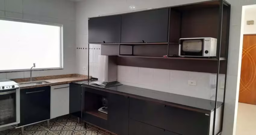 Apartamento para venda em santo andré, vila valparaíso, 3 dormitórios, 3 suítes, 3 banheiros, 3 vagas